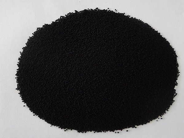 Special Carbon Black for Rubber Products